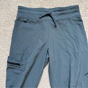 Patagonia Hiking Pants